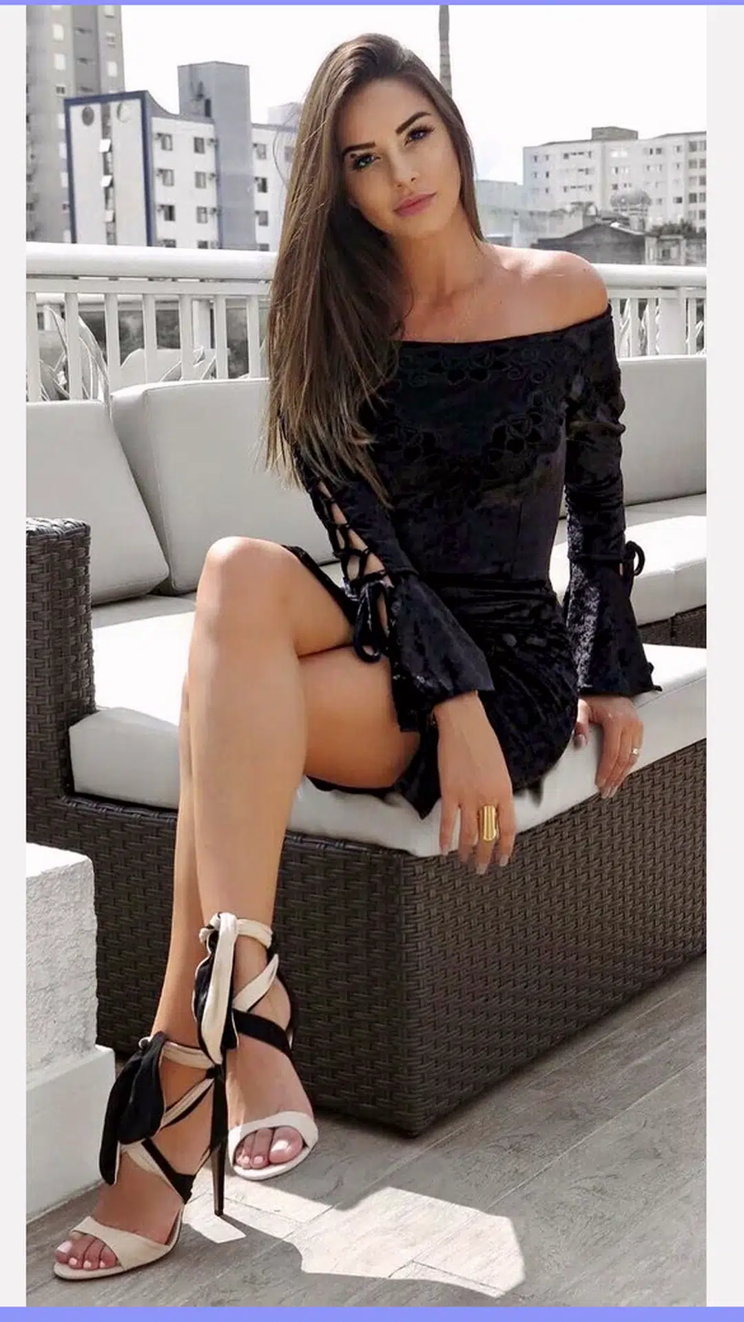 Balıkesir escort makalesi için kütüphane görseli 13, esc kutuphane