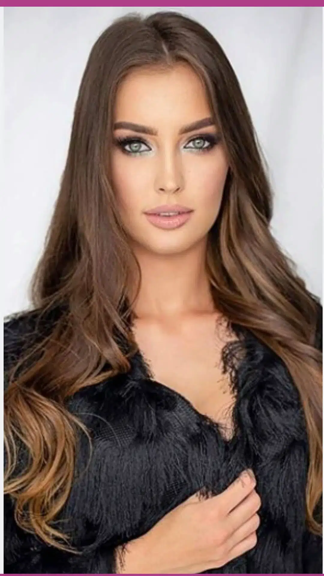 Balıkesir escort makalesi için kütüphane görseli 21, esc kutuphane