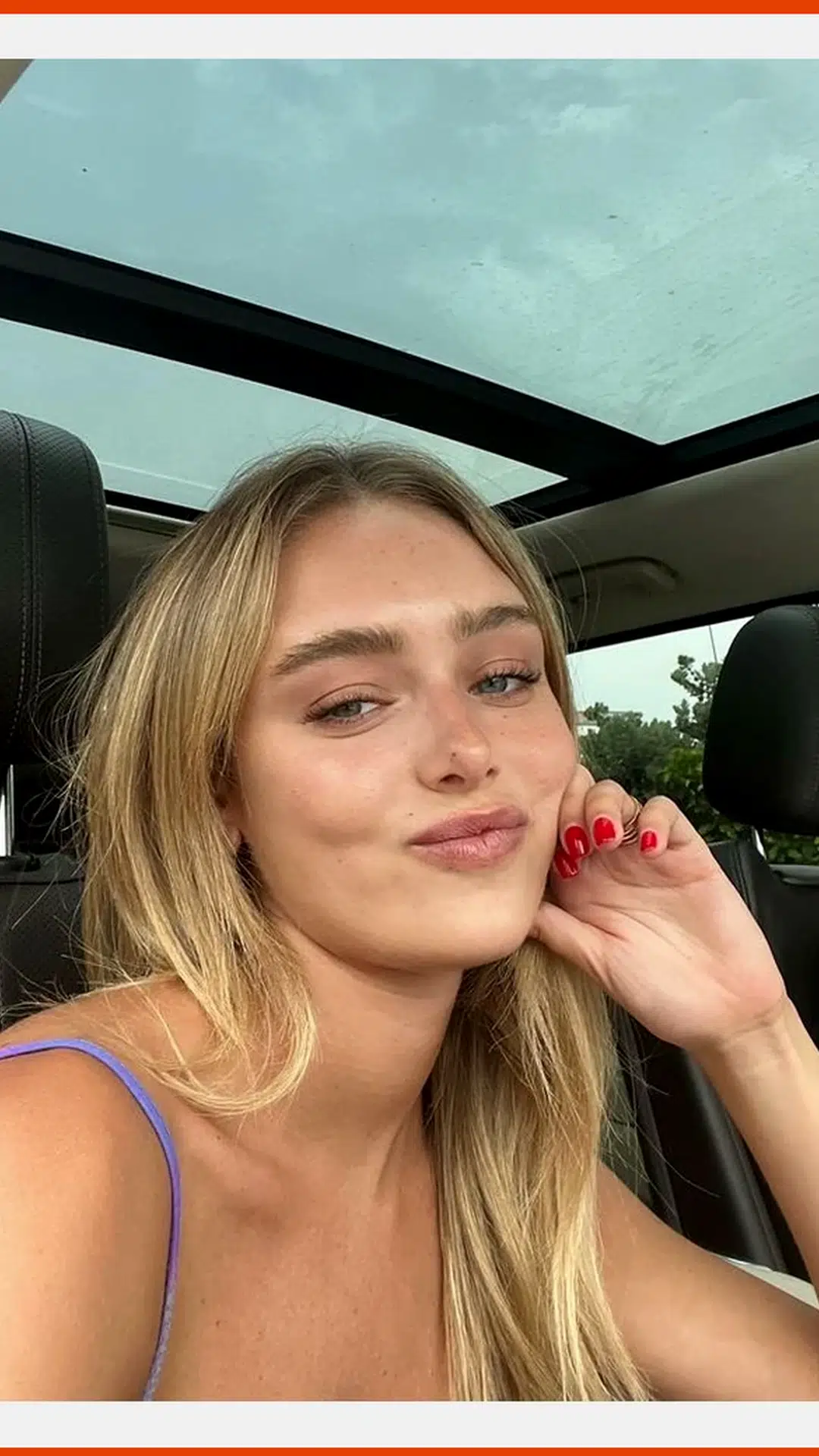 Balıkesir escort makalesi için kütüphane görseli 25, esc kutuphane